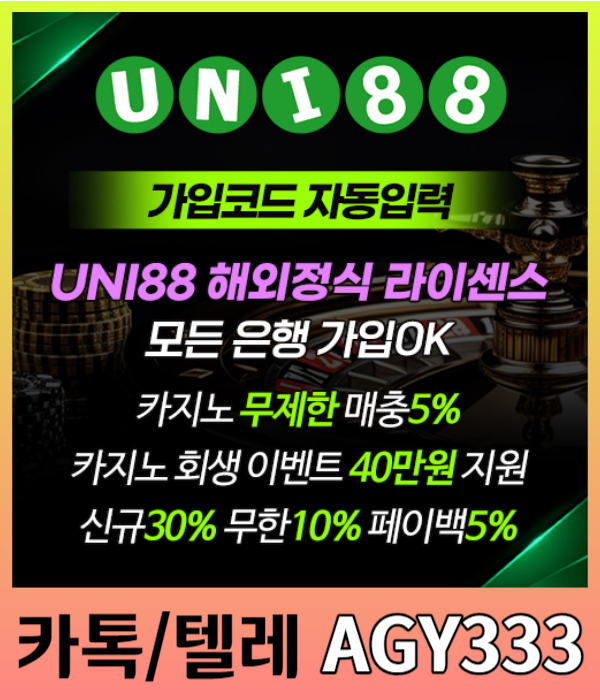 bb0710e33b529f5e3af47d5e4de09f71_1706772216_3782.jpg
