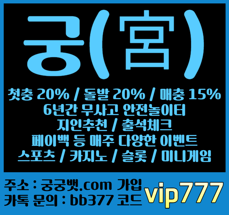 bb1f81e07cbea21fce997bee125938a4_1708675998_6678.jpg bb1f81e07cbea21fce997bee125938a4_1708675998_6678.jpg