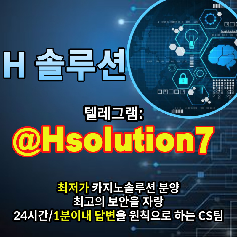 bb8788d90d3a27efd798cfdf881b8f8f_1708392887_1475.jpg bb8788d90d3a27efd798cfdf881b8f8f_1708392887_1475.jpg