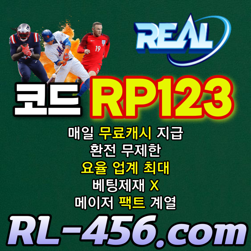 bff207a6506b85234d9daa45f5bdd2de_1706863557_9473.jpg bff207a6506b85234d9daa45f5bdd2de_1706863557_9473.jpg