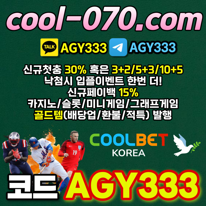 bff207a6506b85234d9daa45f5bdd2de_1706872737_8675.jpg bff207a6506b85234d9daa45f5bdd2de_1706872737_8675.jpg