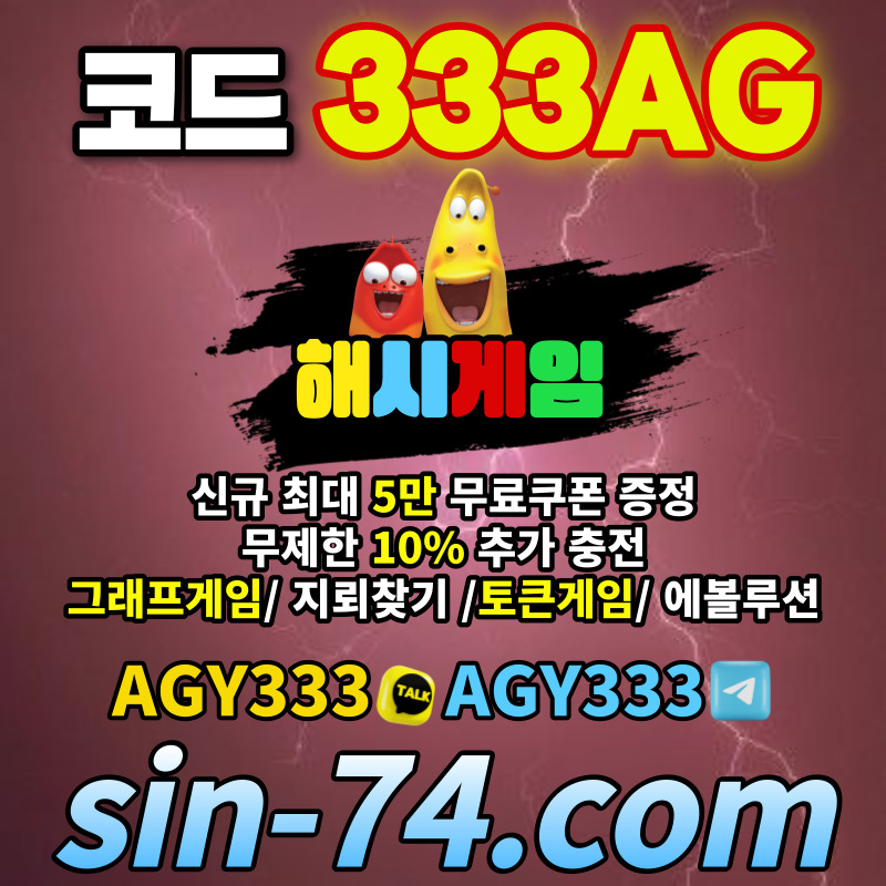 c08fe527bce385e03df84f20e172d0e5_1706784528_8974.jpg c08fe527bce385e03df84f20e172d0e5_1706784528_8974.jpg
