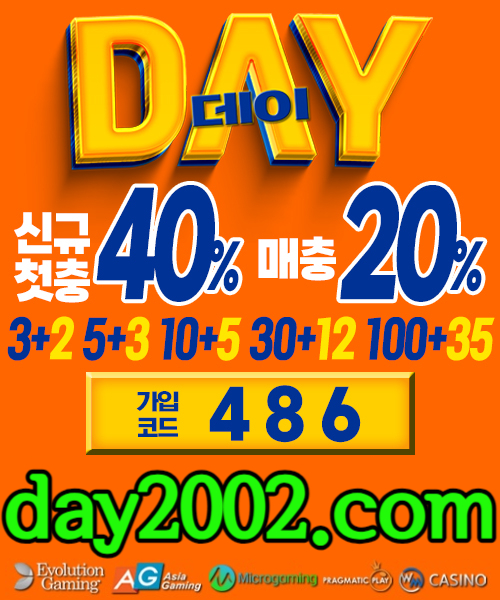 c0c04b23a5a9cab4205db04c05c21186_1707743868_2306.jpg c0c04b23a5a9cab4205db04c05c21186_1707743868_2306.jpg