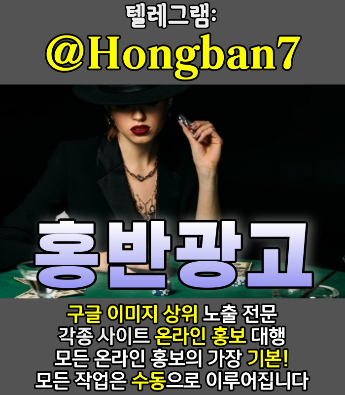 c2b8e43b6ba6c6b3cc677db02fe87460_1708566243_4806.jpg c2b8e43b6ba6c6b3cc677db02fe87460_1708566243_4806.jpg