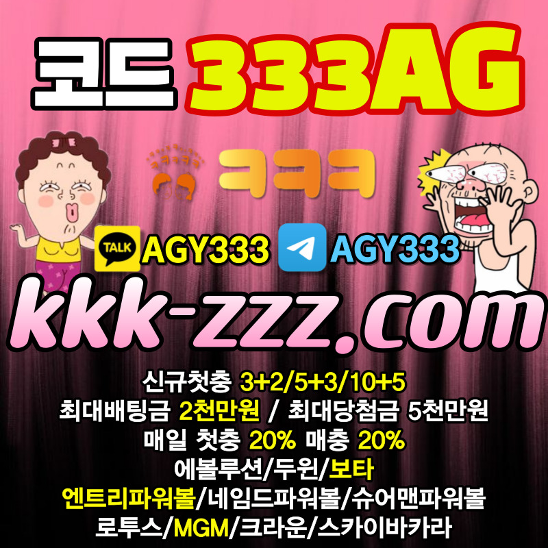 c5b6e2382eaf11d6db2cdd0da190a94e_1707830771_8381.jpg c5b6e2382eaf11d6db2cdd0da190a94e_1707830771_8381.jpg