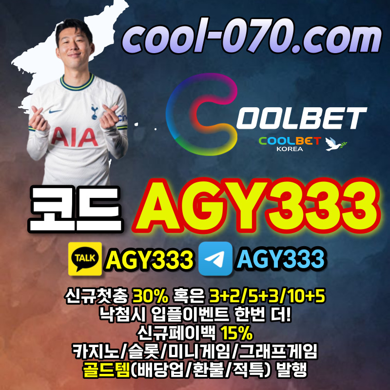c79d8b01736cc49895805fbd2abaa870_1707228863_4272.jpg c79d8b01736cc49895805fbd2abaa870_1707228863_4272.jpg