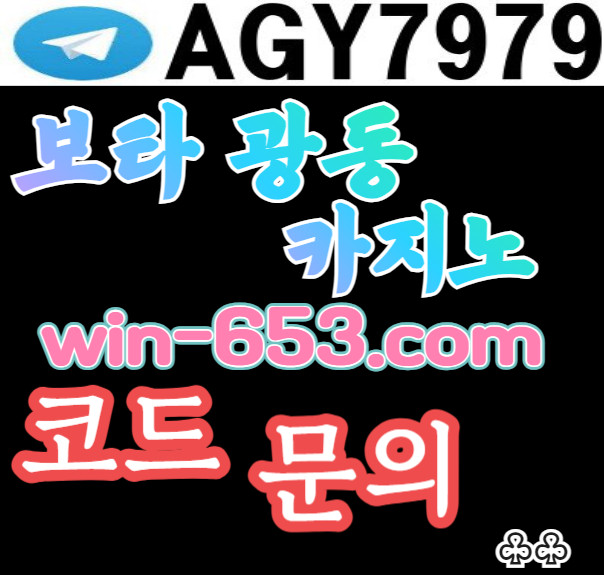 c7ab3cdf941caf58d846d2013942ecfd_1708480413_449.jpg c7ab3cdf941caf58d846d2013942ecfd_1708480413_449.jpg