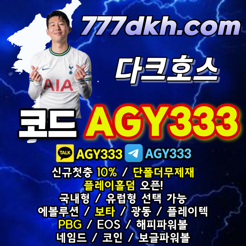 c882080ecdda26f78c94785b71ffa6c9_1707441701_1179.jpg
