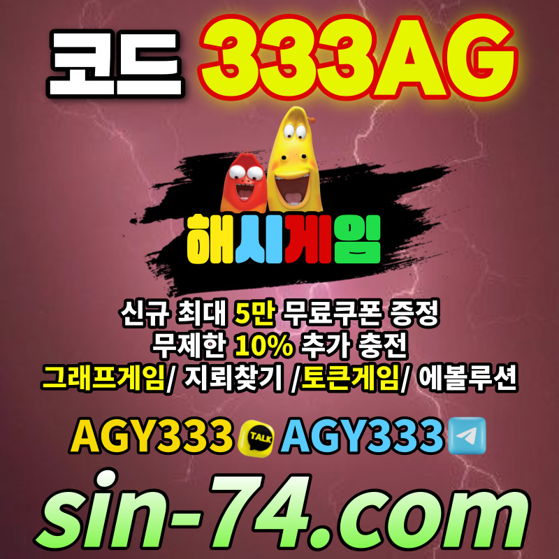 cae888e6c71255af1881768165a79ac6_1706772562_2846.jpg