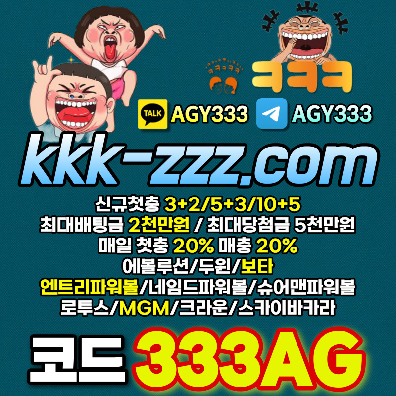cb02aceeddda680b1ea147cf0e583af0_1706873013_2927.jpg cb02aceeddda680b1ea147cf0e583af0_1706873013_2927.jpg
