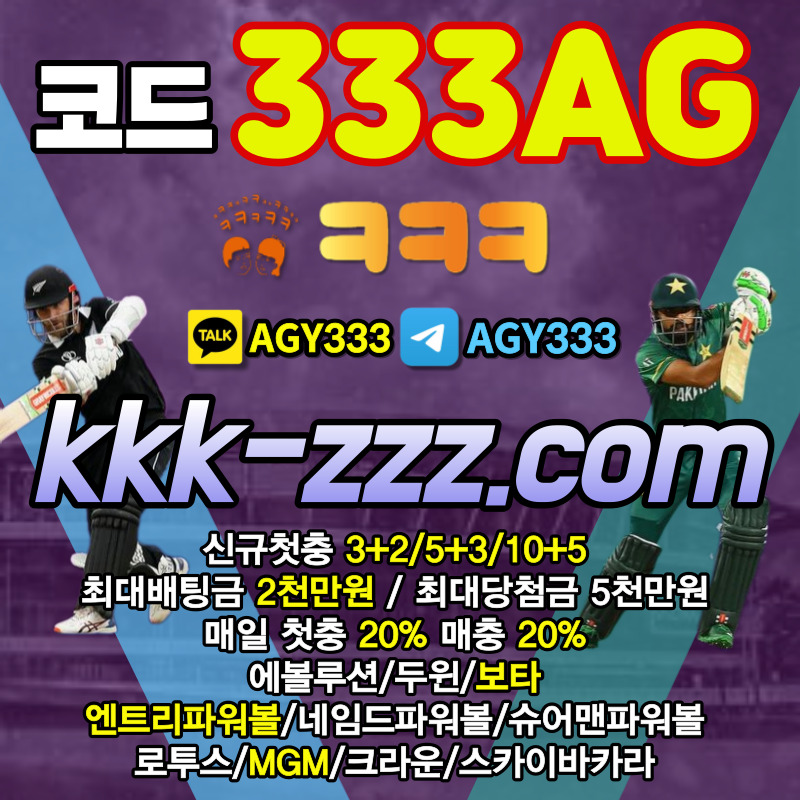 cb933509ee6194d7a1539f770c968ec8_1708911614_5634.jpg
