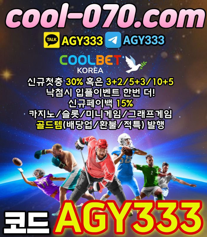 cf93529ae19550212520541572a5c186_1708651577_7707.jpg cf93529ae19550212520541572a5c186_1708651577_7707.jpg