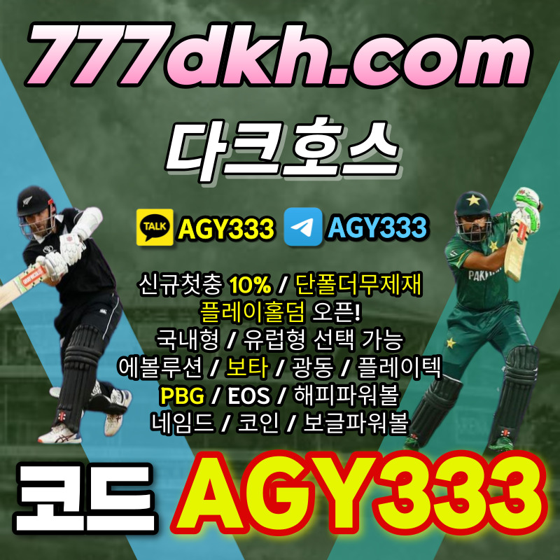 d2db3f013bb097e414f65a10a11ead57_1709212763_315.jpg