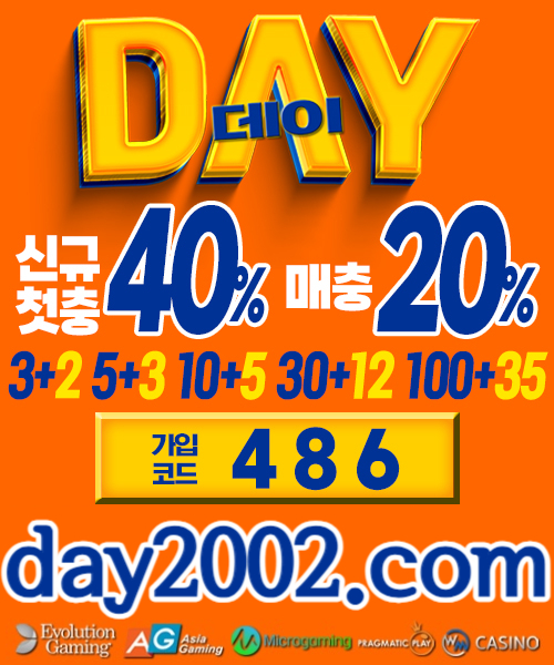 d43404f894900e24ce9f3278a8553a32_1707701317_5889.jpg