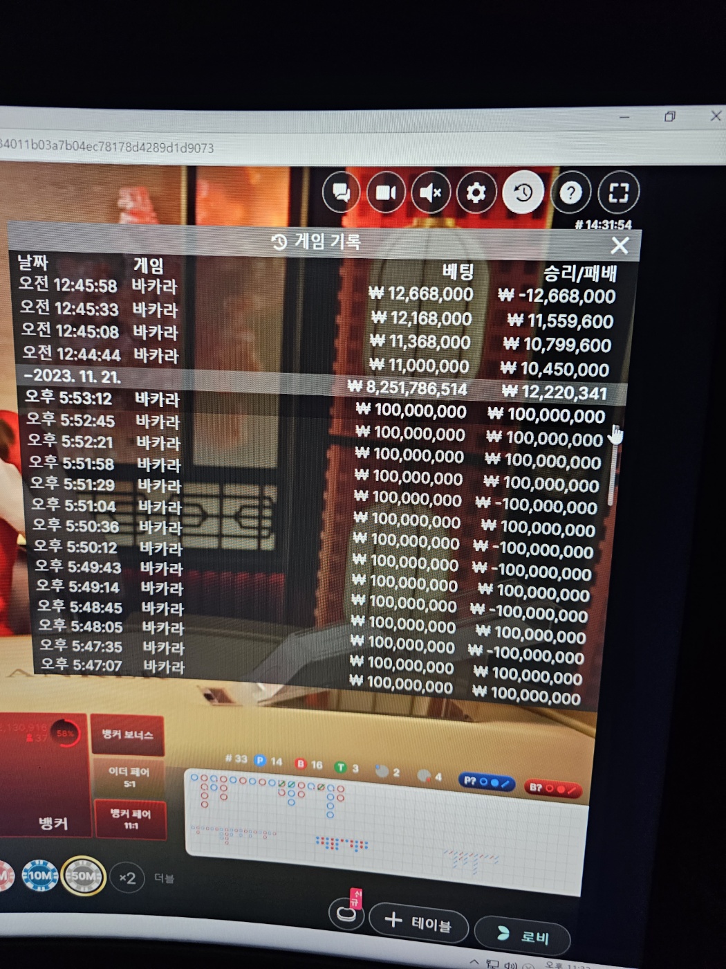d6084182992f1f5577f11f9df877a350_1707126691_5131.jpg d6084182992f1f5577f11f9df877a350_1707126691_5131.jpg