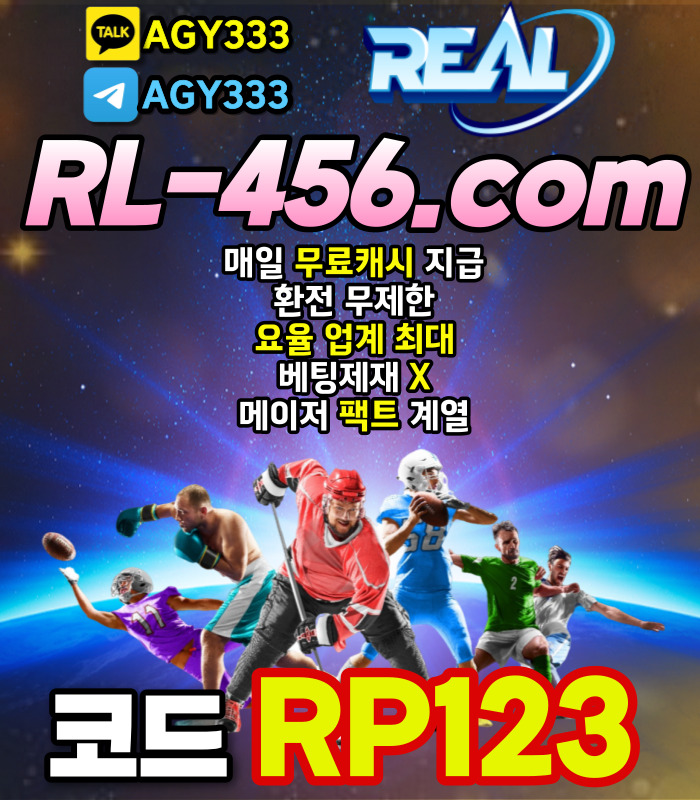 d6e1a29ede36ebacb759242bfa7639cf_1708651009_4654.jpg d6e1a29ede36ebacb759242bfa7639cf_1708651009_4654.jpg