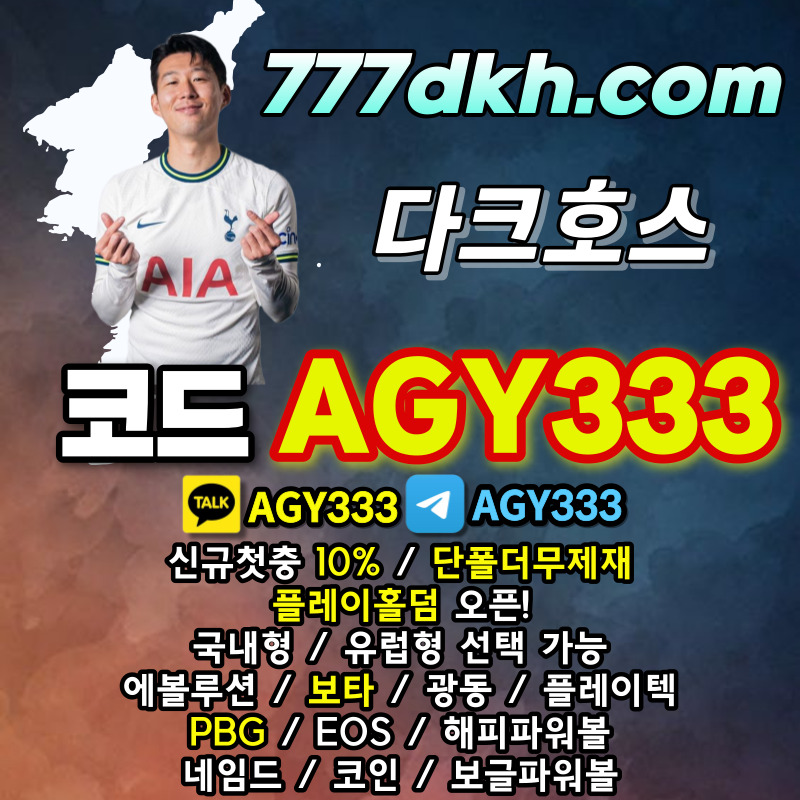 d8f83b97eb77168129550e0668528f4c_1707229742_0604.jpg d8f83b97eb77168129550e0668528f4c_1707229742_0604.jpg
