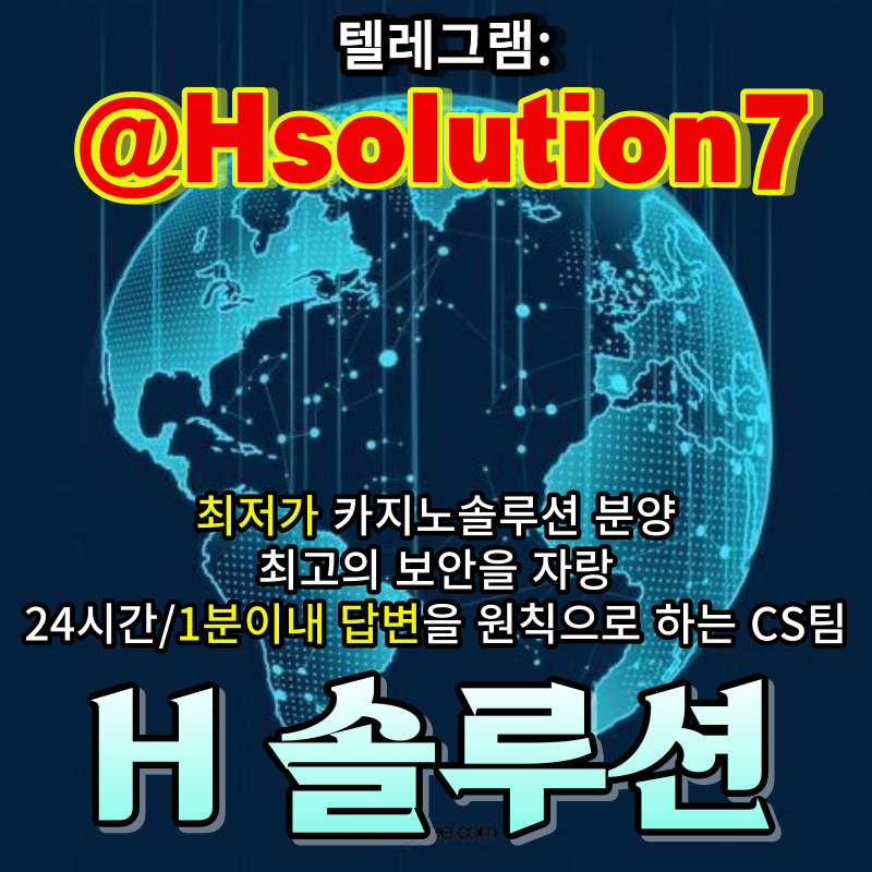 dc163a805afafc002c236d6136b64425_1706865754_6652.jpg dc163a805afafc002c236d6136b64425_1706865754_6652.jpg