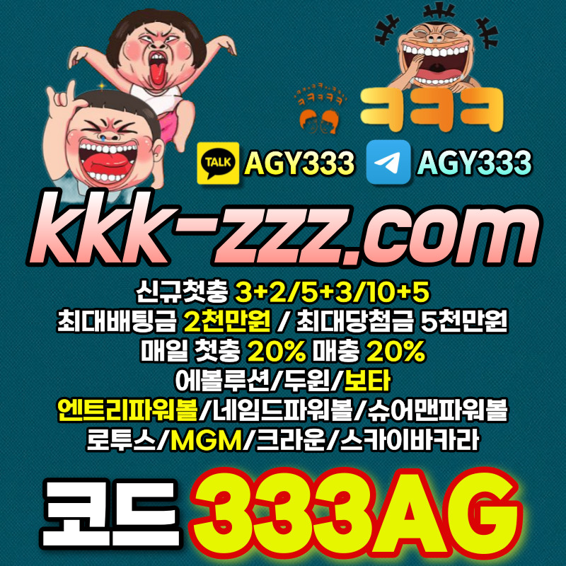 dc163a805afafc002c236d6136b64425_1706880398_6001.jpg dc163a805afafc002c236d6136b64425_1706880398_6001.jpg