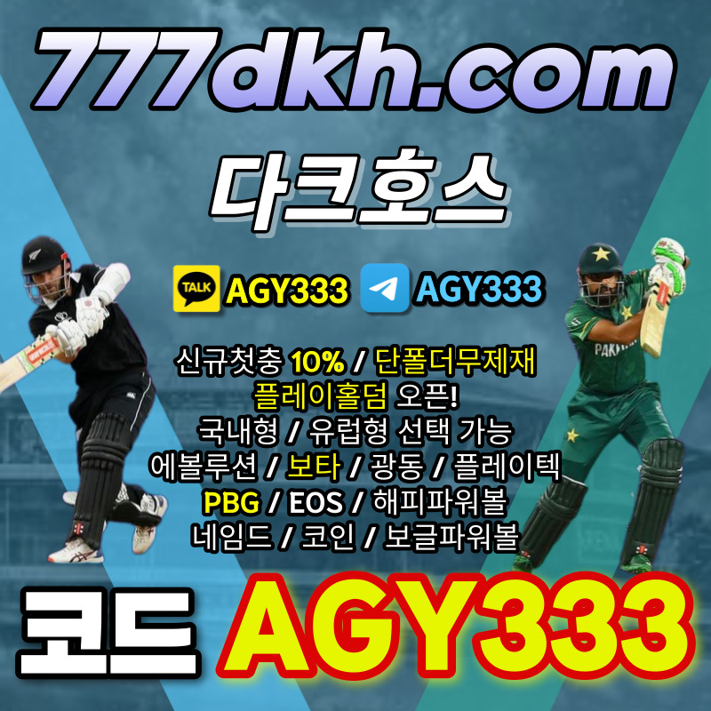 dc81167524bd204c11cffe31b027be55_1709083530_7916.jpg