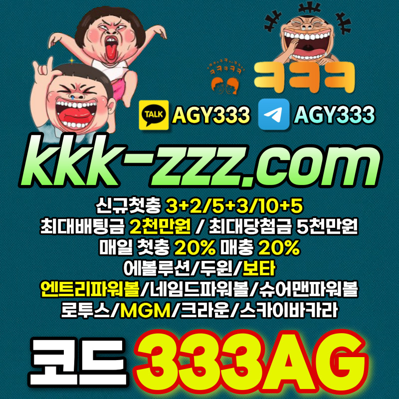 dd57baed80dff86c29197fc28e54855b_1706865459_0421.jpg dd57baed80dff86c29197fc28e54855b_1706865459_0421.jpg