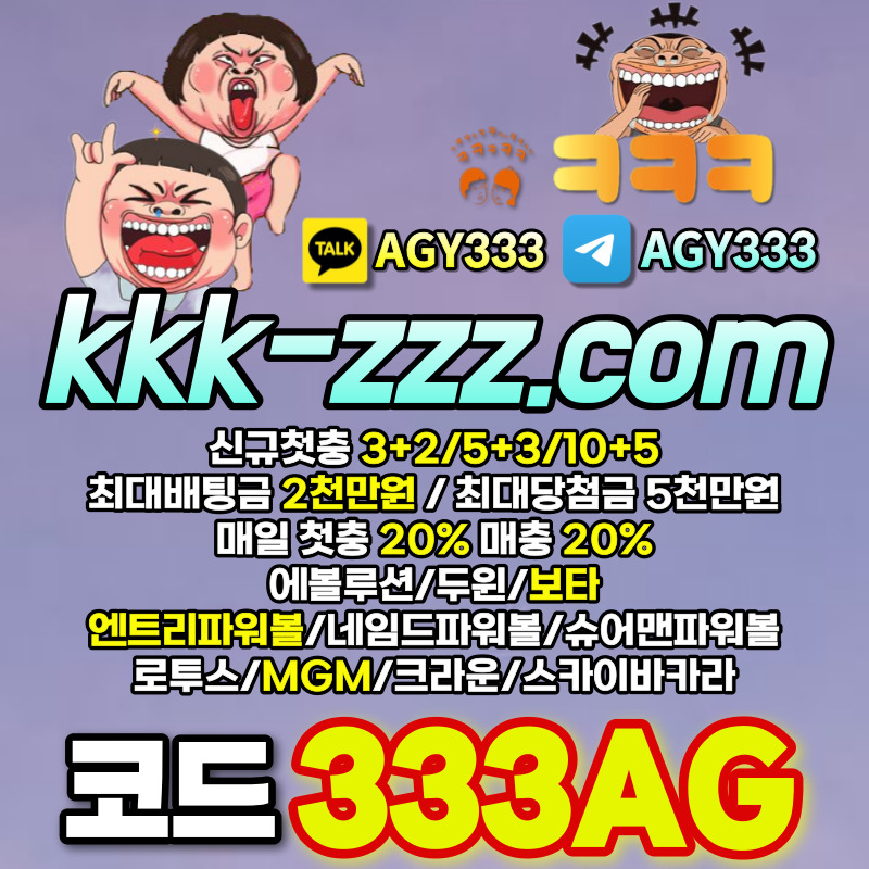 e0a6331a12063077b44ebce806e8c28a_1706932684_724.jpg e0a6331a12063077b44ebce806e8c28a_1706932684_724.jpg