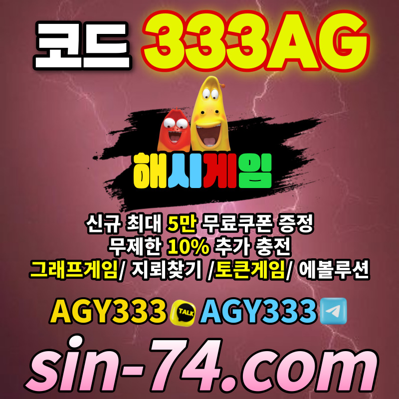e2173035bdba313de08e91378c1e3b18_1706744690_941.jpg e2173035bdba313de08e91378c1e3b18_1706744690_941.jpg