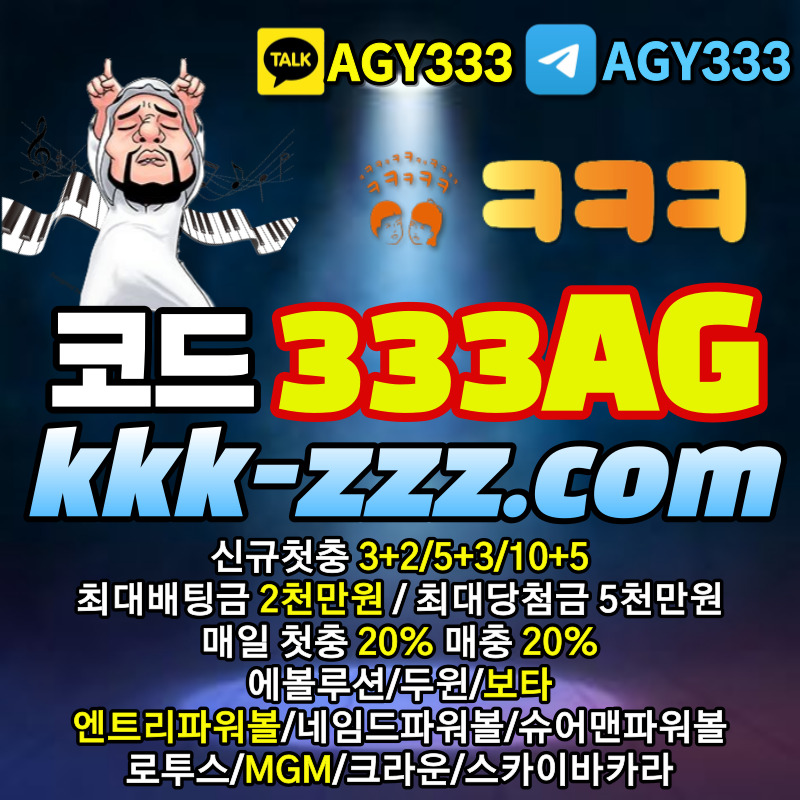 e6b0b36fb0a2b860b287a299666fcab9_1708737040_2864.jpg e6b0b36fb0a2b860b287a299666fcab9_1708737040_2864.jpg