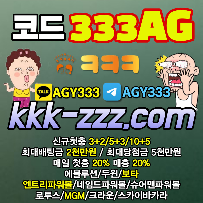 e961552634545d21ba6f44202da029aa_1708045892_1581.jpg