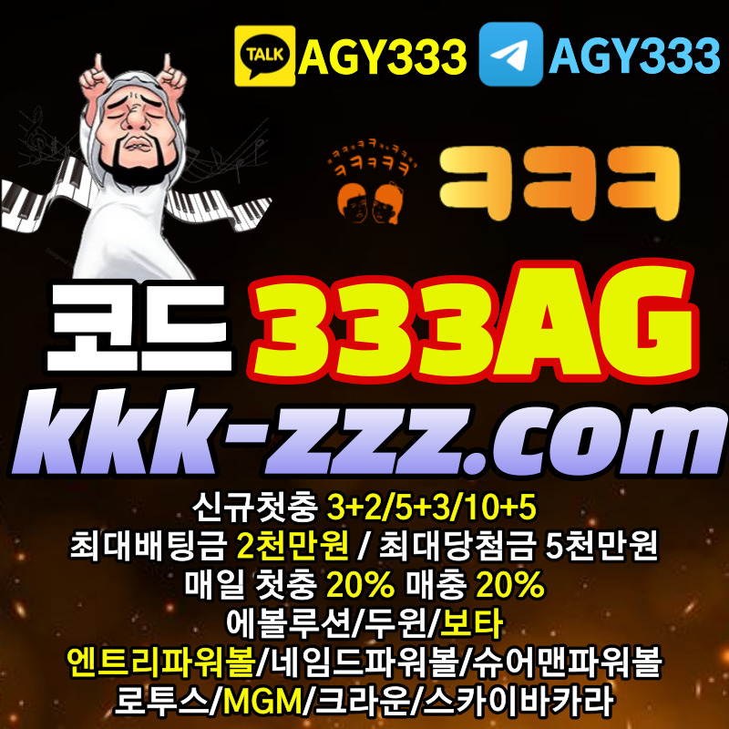 e980de86160d0d628e2b766104405dcd_1708306904_5325.jpg