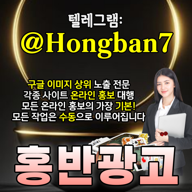 e9c1ddeaf4ab8d9d9eb3b34113ff0362_1707961776_8788.jpg