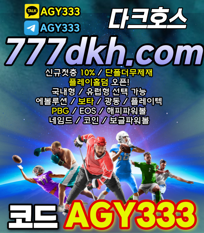 eb7196c6b2d58d4f84982b60de99e001_1708392501_413.jpg eb7196c6b2d58d4f84982b60de99e001_1708392501_413.jpg