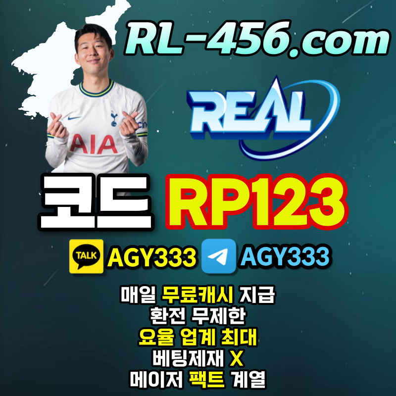 eb96cd06f078f174e82bfdcc6d20b369_1707291576_2611.jpg eb96cd06f078f174e82bfdcc6d20b369_1707291576_2611.jpg