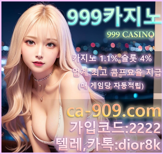 f131cc9bf0b445a5144828bf1581b941_1707909984_6436.png f131cc9bf0b445a5144828bf1581b941_1707909984_6436.png