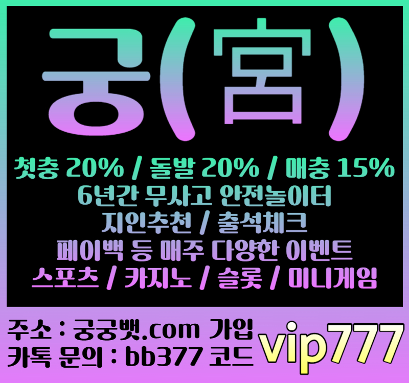 f21843ad6a640995d251cf6f9bb52367_1707441189_3067.jpg f21843ad6a640995d251cf6f9bb52367_1707441189_3067.jpg