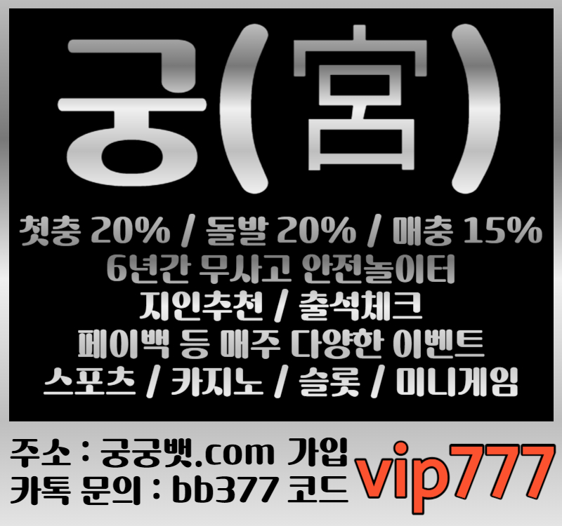 f33c2c36d84701959a4a8bf0d6ab8257_1707873268_2421.jpg f33c2c36d84701959a4a8bf0d6ab8257_1707873268_2421.jpg