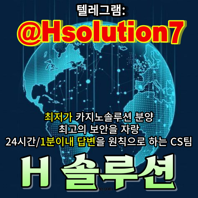 f35456ab877aff7f3e471cf6f5dc9ccf_1706873323_5348.jpg f35456ab877aff7f3e471cf6f5dc9ccf_1706873323_5348.jpg