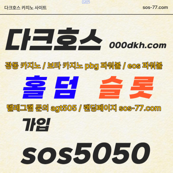 f4736d5f7394b12d539845e7cb031f3d_1707141328_5739.jpg f4736d5f7394b12d539845e7cb031f3d_1707141328_5739.jpg