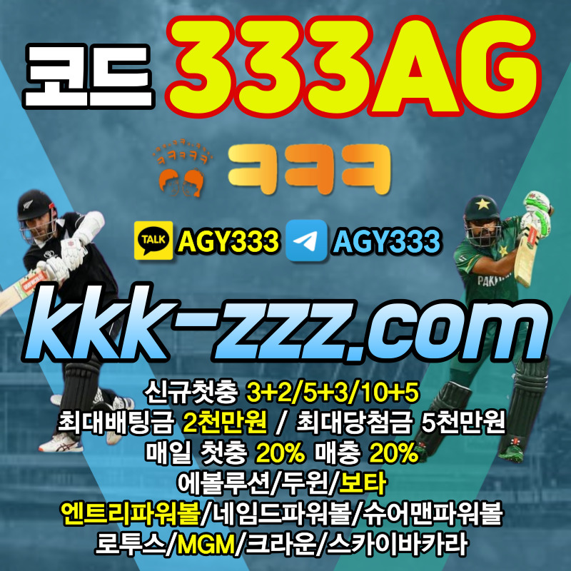 f87a43479fe8df161e3cde55492ef99e_1709125430_2153.jpg