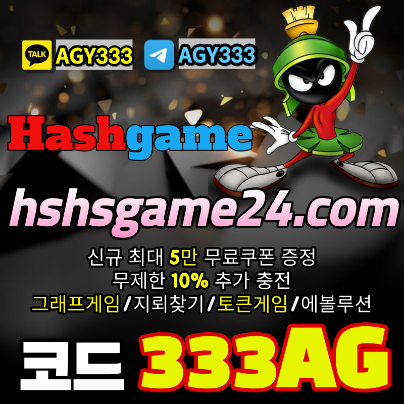 f8a42d4a162e2d2aeeba1480b56a0661_1709170447_7004.jpg f8a42d4a162e2d2aeeba1480b56a0661_1709170447_7004.jpg