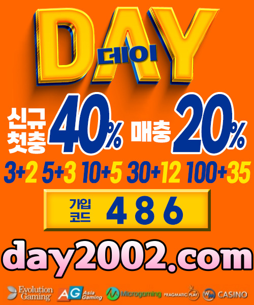 f8f57ea9e83c63b9a723bd807c602b2e_1708132585_156.jpg f8f57ea9e83c63b9a723bd807c602b2e_1708132585_156.jpg