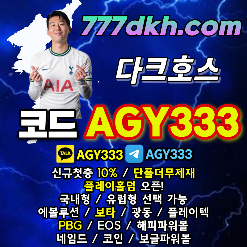 fa37fb805195affe4e1ae935dcdf84d5_1707559872_6756.jpg