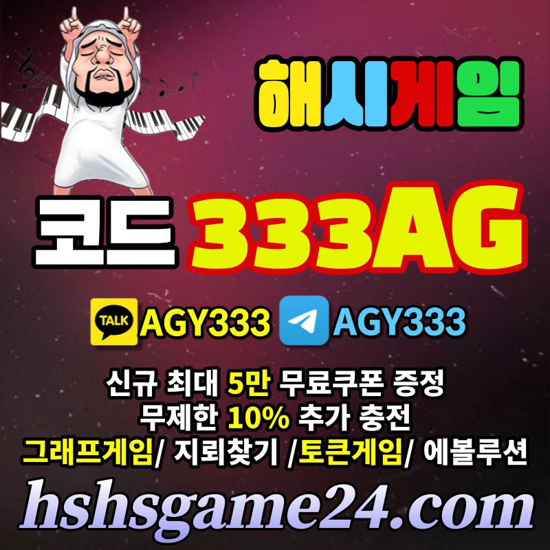 fb8b78bf62af8a628c90daaa7dc1d03b_1708565784_1602.jpg fb8b78bf62af8a628c90daaa7dc1d03b_1708565784_1602.jpg