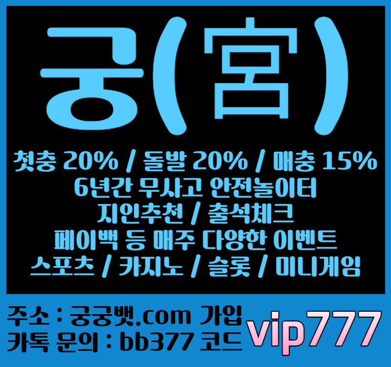 fc48b72d18e83de95869a72a74a65491_1708651158_3248.jpg fc48b72d18e83de95869a72a74a65491_1708651158_3248.jpg