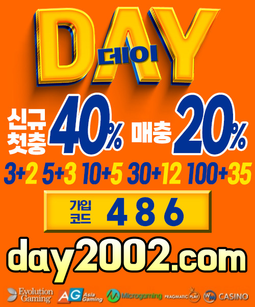 fccd84c2641727f4fc8910ed3f0f4d25_1708737205_0461.jpg fccd84c2641727f4fc8910ed3f0f4d25_1708737205_0461.jpg