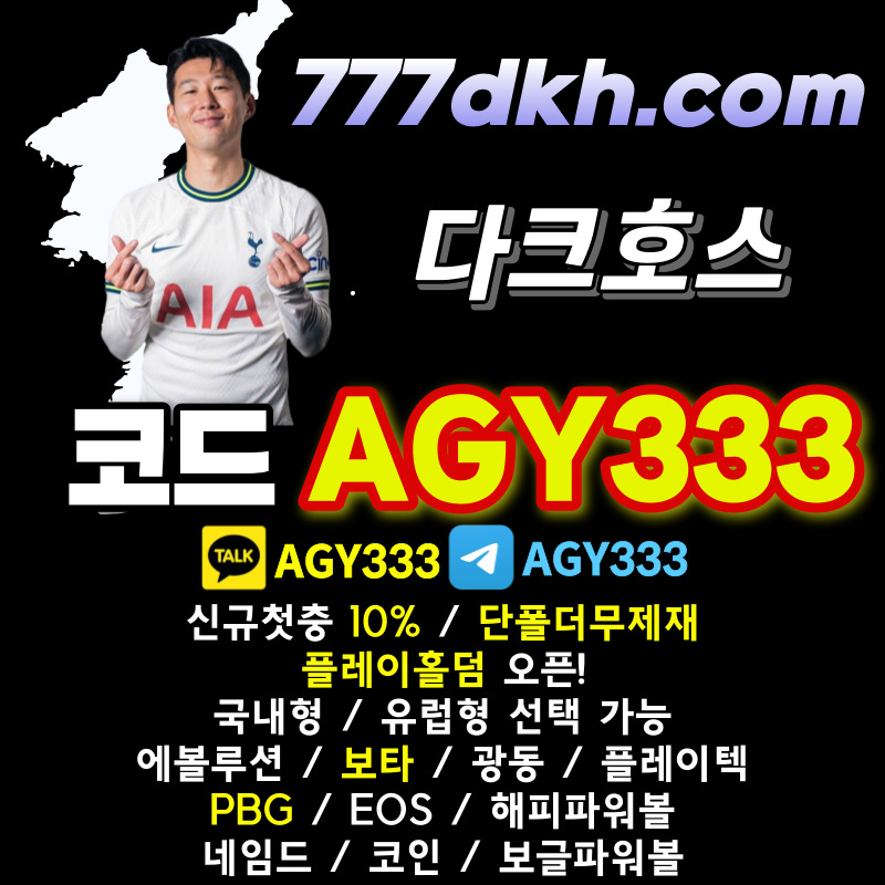 fde17d2c3ad63215a44d146a58e54ee4_1707054335_4656.jpg fde17d2c3ad63215a44d146a58e54ee4_1707054335_4656.jpg