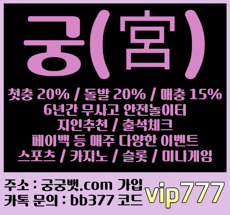 fe5a4d63f0dda979d70d7a53f1822072_1708758368_1046.jpg fe5a4d63f0dda979d70d7a53f1822072_1708758368_1046.jpg