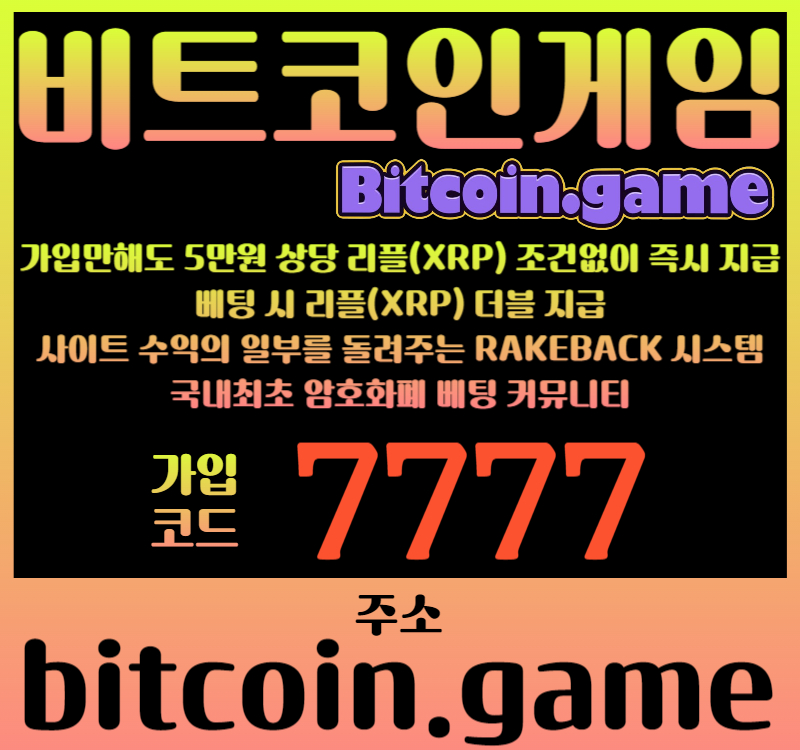 ff689846136024c3e0506fb3dc56f34b_1706746919_5393.jpg ff689846136024c3e0506fb3dc56f34b_1706746919_5393.jpg