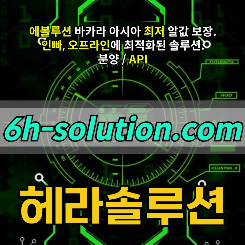 010bc560d3ec2b9a1ec27cd385aa511b_1710294463_9482.jpg 010bc560d3ec2b9a1ec27cd385aa511b_1710294463_9482.jpg