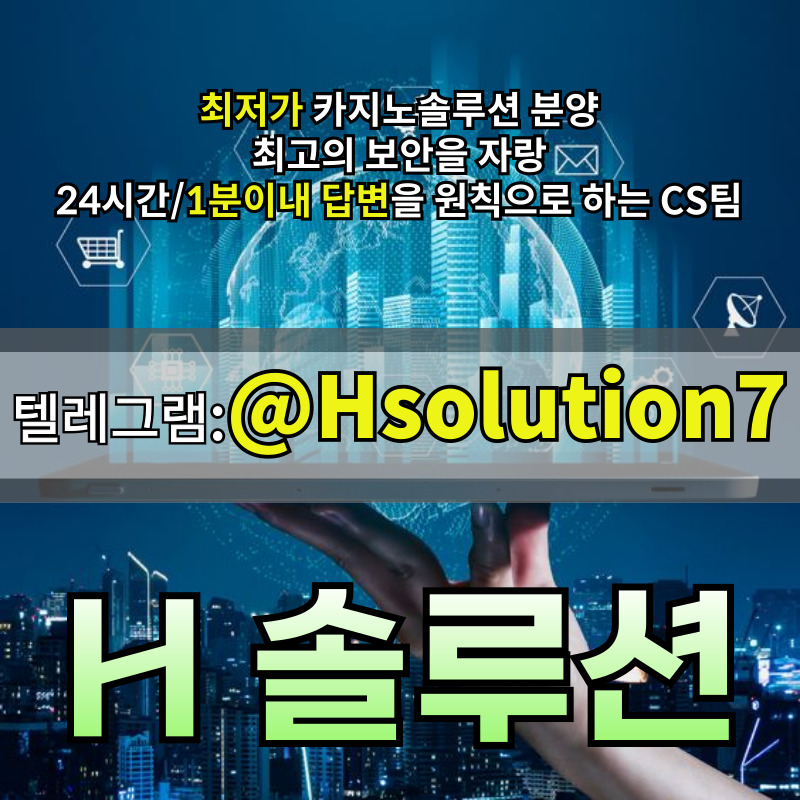 04808dd1655107f5058b73099ab5cdb1_1710234979_5032.jpg 04808dd1655107f5058b73099ab5cdb1_1710234979_5032.jpg